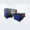 Color Tex D 1808 DTG Textile Printer – Color-Tex